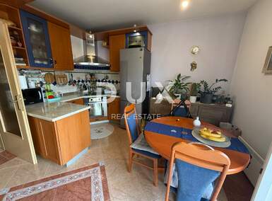 Trosoban stan, Rijeka, Srdoči, prodaja, 215000 €, 75 m2