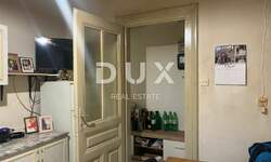 Dvosoban stan, Pula, Kaštanjer, prodaja, 135000 €, 38 m2