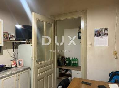 Dvosoban stan, Pula, Kaštanjer, prodaja, 135000 €, 38 m2