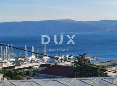 Kuca, Novi Vinodolski, prodaja, 209000 €, 100 m2