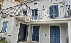 Kuca, Labin, prodaja, 320000 €, 140 m2