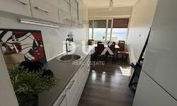 Trosoban stan, Rijeka, Kozala, prodaja, 200000 €, 63 m2