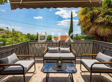 Kuca, Matulji, prodaja, 470000 €, 146 m2