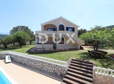 Kuca, Rab, Supetarska Draga, prodaja, 2000000 €, 410 m2