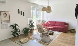 Dvosoban stan, Pula, Centar, prodaja, 220000 €, 58 m2