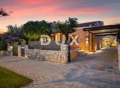 Kuca, Rovinj, prodaja, 1610000 €, 140 m2