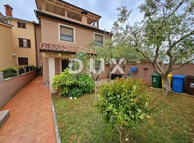 Kuca, Pula, Nova Veruda, prodaja, 778000 €, 400 m2