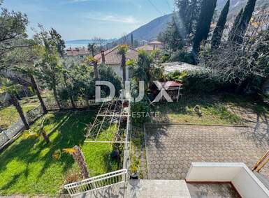 Kuca, Mošćenička Draga, prodaja, 420000 €, 184 m2