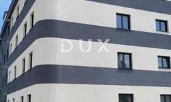 Trosoban stan, Rijeka, Kantrida, prodaja, 715000 €, 123 m2