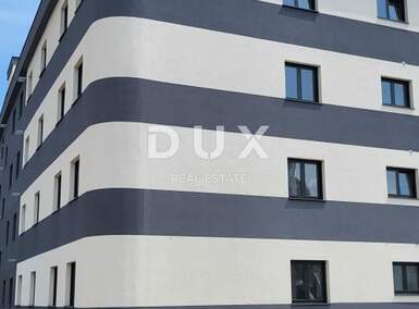 Trosoban stan, Rijeka, Kantrida, prodaja, 715000 €, 123 m2