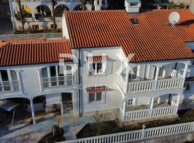 Kuca, Opatija, Pobri, prodaja, 1350000 €, 430 m2