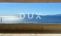 Cetvorosoban stan, Rijeka, Kantrida, prodaja, 533000 €, 96 m2