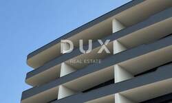 Cetvorosoban stan, Rijeka, Kantrida, prodaja, 530000 €, 96 m2