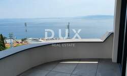 Trosoban stan, Rijeka, Kantrida, prodaja, 499000 €, 92 m2