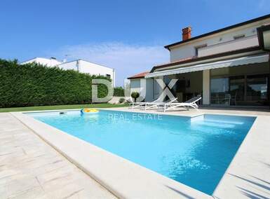 Kuca, Poreč, prodaja, 1100000 €, 352 m2