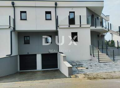 Trosoban stan, Umag, Savudrija, prodaja, 310000 €, 73 m2