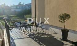 Cetvorosoban stan, Rijeka, Donja Vežica, prodaja, 330000 €, 96 m2