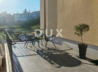 Cetvorosoban stan, Rijeka, Donja Vežica, prodaja, 330000 €, 96 m2