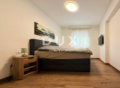 Cetvorosoban stan, Matulji, prodaja, 439000 €, 154 m2