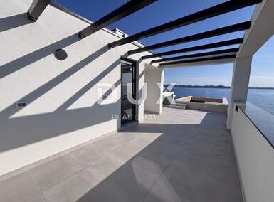 Stan, Zadar, Kožino, prodaja, 1325000 €, 227 m2