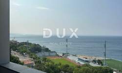 Trosoban stan, Rijeka, Kantrida, prodaja, 440000 €, 78 m2