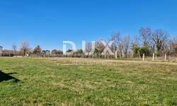 Zemljiste, Labin, prodaja, 166000 €, 1934 m2