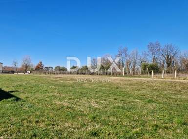 Zemljiste, Labin, prodaja, 166000 €, 1934 m2