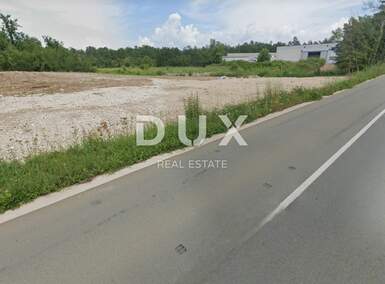 Zemljiste, Matulji, Mali Brgud, prodaja, 900000 €, 11000 m2