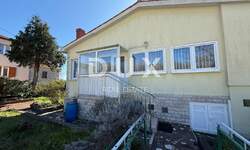 Kuca, Labin, prodaja, 309000 €, 240 m2