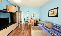 Dvosoban stan, Pula, Kaštanjer, prodaja, 165000 €, 58 m2