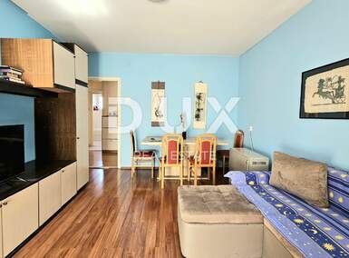 Dvosoban stan, Pula, Kaštanjer, prodaja, 165000 €, 58 m2