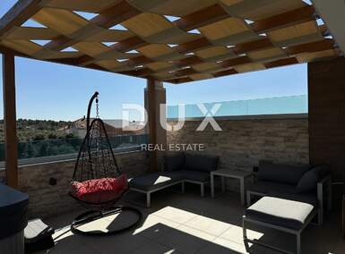 Trosoban stan, Sukošan, prodaja, 240000 €, 69 m2