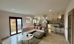 Cetvorosoban stan, Rijeka, Grbci, najam, 1300 €, 120 m2