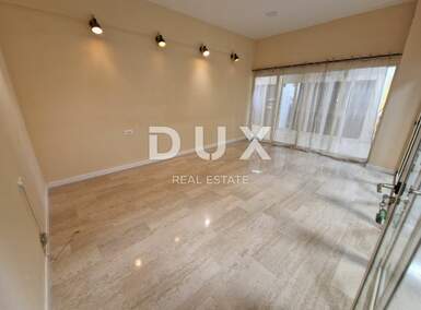 Poslovni prostor, Krk, prodaja, 56000 €, 25 m2