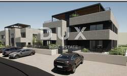 Cetvorosoban stan, Poreč, prodaja, 435000 €, 106 m2