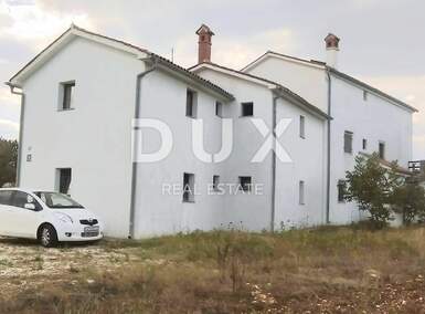 Kuca, Marčana, Filipana, prodaja, 350000 €, 300 m2