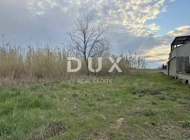 Zemljiste, Privlaka, prodaja, 97500 €, 573 m2