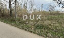 Zemljiste, Privlaka, prodaja, 97500 €, 573 m2