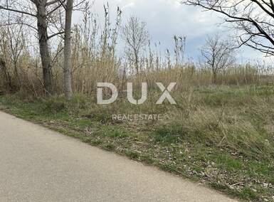 Zemljiste, Privlaka, prodaja, 97500 €, 573 m2