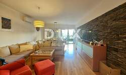 Cetvorosoban stan, Vodnjan, Peroj, prodaja, 362000 €, 117 m2