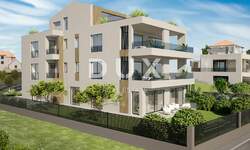 Cetvorosoban stan, Rovinj, prodaja, 1575000 €, 210 m2