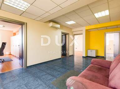 Poslovni prostor, Viškovo, najam, 1600 €, 122 m2