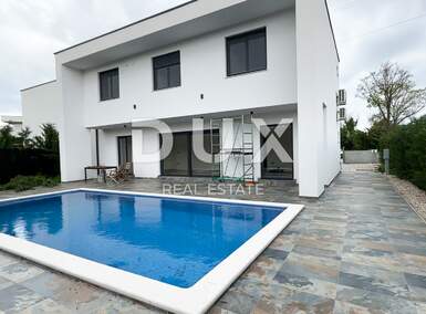 Kuca, Rovinj, prodaja, 520000 €, 170 m2