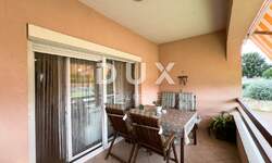 Kuca, Poreč, prodaja, 399000 €, 120 m2