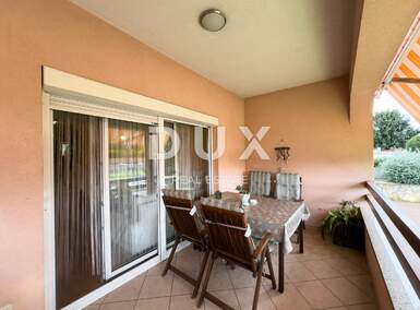 Kuca, Poreč, prodaja, 399000 €, 120 m2