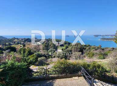 Cetvorosoban stan, Vrsar, prodaja, 290000 €, 81 m2