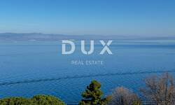 Zemljiste, Mošćenička Draga, prodaja, 300000 €, 593 m2