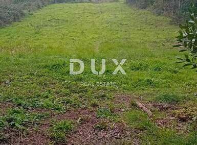 Zemljiste, Medulin, Pomer, prodaja, 110000 €, 1024 m2