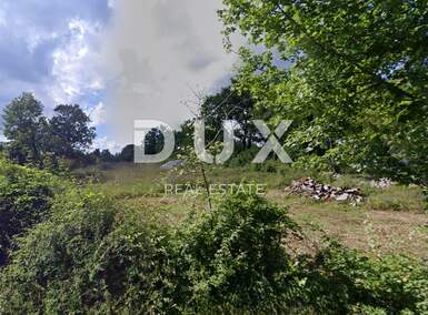 Zemljiste, Svetvinčenat, prodaja, 66000 €, 663 m2