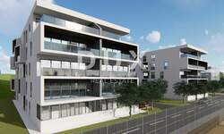 Dvosoban stan, Pula, Veli vrh, prodaja, 183210 €, 61 m2